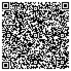 QR code with Williams Arlene Lake Dredging contacts