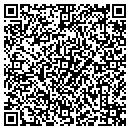 QR code with Diversified Services contacts
