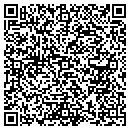 QR code with Delphi Solutions contacts