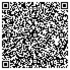 QR code with Champlain Valley Apiaries contacts