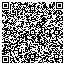 QR code with Prudential contacts