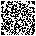 QR code with Emco contacts