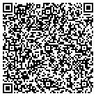 QR code with Postman Construction Inc contacts