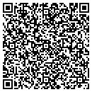 QR code with Windsor On Air contacts