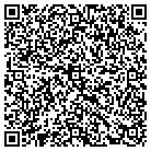 QR code with Peter Kirks Paint & Wallpaper contacts