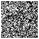 QR code with Quality Fabrication contacts