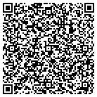 QR code with Banwell Architects Inc contacts