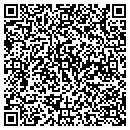 QR code with Deflex Corp contacts