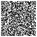 QR code with Off The Wall contacts