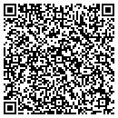 QR code with Small Addition contacts