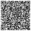 QR code with Northern Eyewear contacts