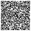 QR code with Pcm Image-Tek contacts