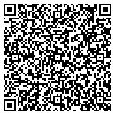 QR code with Continental Express contacts
