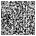 QR code with I Team contacts