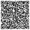 QR code with Child Support Service contacts