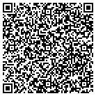 QR code with Case Catamount Management contacts
