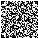 QR code with Chicken Charlie's contacts