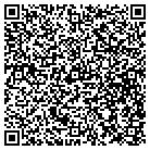 QR code with Abair's Quality Car Care contacts