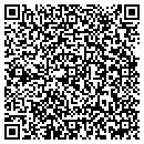 QR code with Vermont Systems Inc contacts