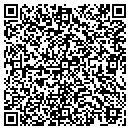 QR code with Aubuchon Hardware 078 contacts