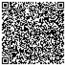 QR code with Gettysburg Christian Home contacts