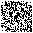 QR code with Bright Beginning Music Studio contacts