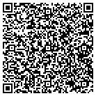 QR code with Action Moving & Storage contacts