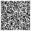 QR code with Camelot Inn contacts