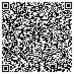 QR code with Sterling Ridge Inn & Log Cabin contacts