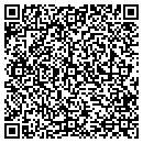 QR code with Post Mills Main Office contacts
