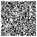 QR code with Good Styff contacts