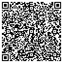 QR code with Rouleau Roofing contacts