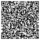 QR code with Ludwin Amy F contacts