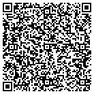 QR code with Al-An's Auto Service contacts