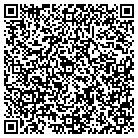 QR code with Judy Pascal Interior Design contacts