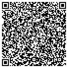 QR code with Green Mountain Smokehouse contacts