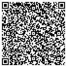 QR code with Maple View Farm Alpacas contacts