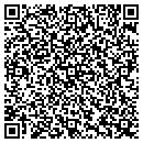 QR code with Bug Bizz Exterminator contacts