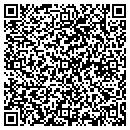 QR code with Rent A Geek contacts