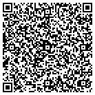 QR code with Early Childhood Development contacts