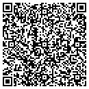 QR code with Pat Bailey contacts