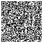 QR code with Professional Nurses Service contacts
