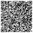 QR code with Pleasant Street Baptist Church contacts