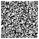 QR code with Advanced Transmissions contacts