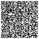 QR code with Long Range Radar Site contacts