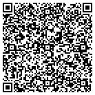 QR code with Office of Lieutenant Governor contacts