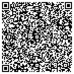 QR code with Colchester Community Dev Corp contacts