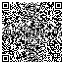 QR code with Melissa Moore Ceramic contacts