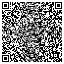 QR code with Spiral Press Cafe contacts