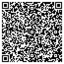 QR code with Michael Taub Od contacts